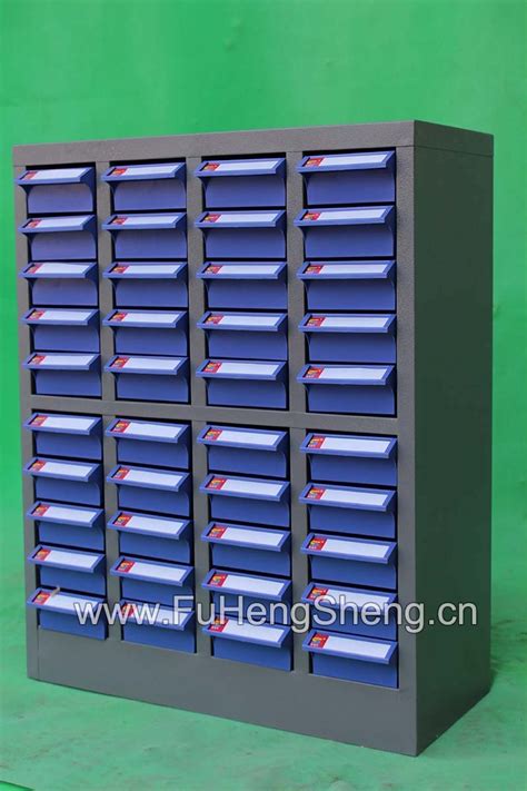 steel bolt cabinet|storage for screws and bolts.